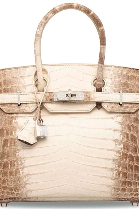 le sac le plus cher hermes|sac Hermes birkin prix.